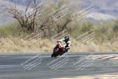 media/Apr-20-2025-CVMA (Sun) [[39090e8767]]/Race 5-Amateur Supersport Open/